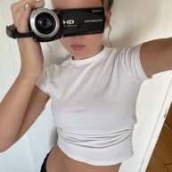 Иконка канала alevtina