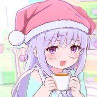 Иконка канала малютка