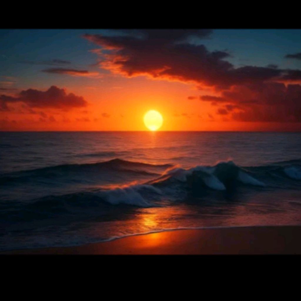 Иконка канала ♡´･ᴗ･`♡Истории Со Слаймами И Губами♡´･ᴗ･`♡ • Автор