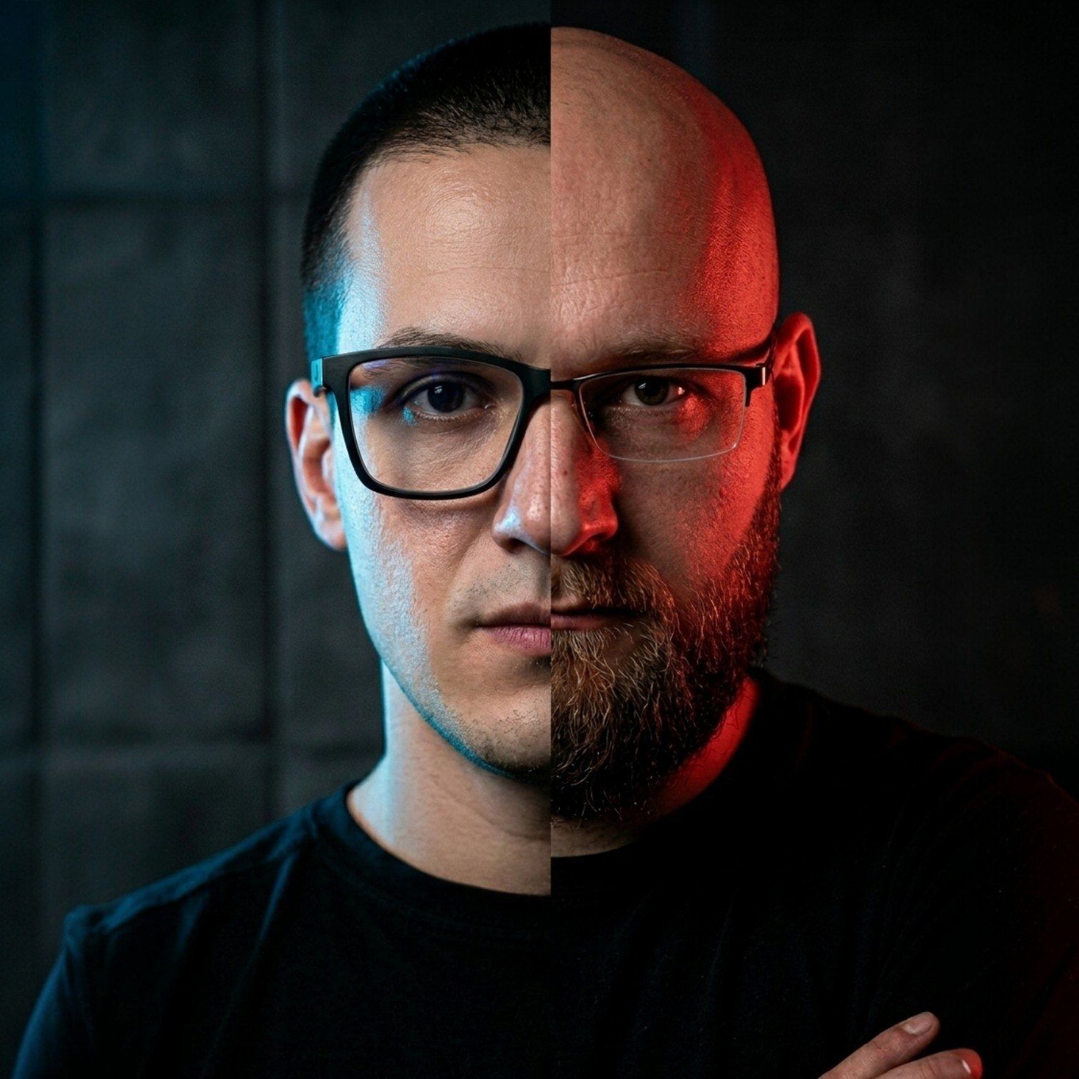 Иконка канала Артель "Контентошная"