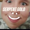 Иконка канала SERPENT_gold™