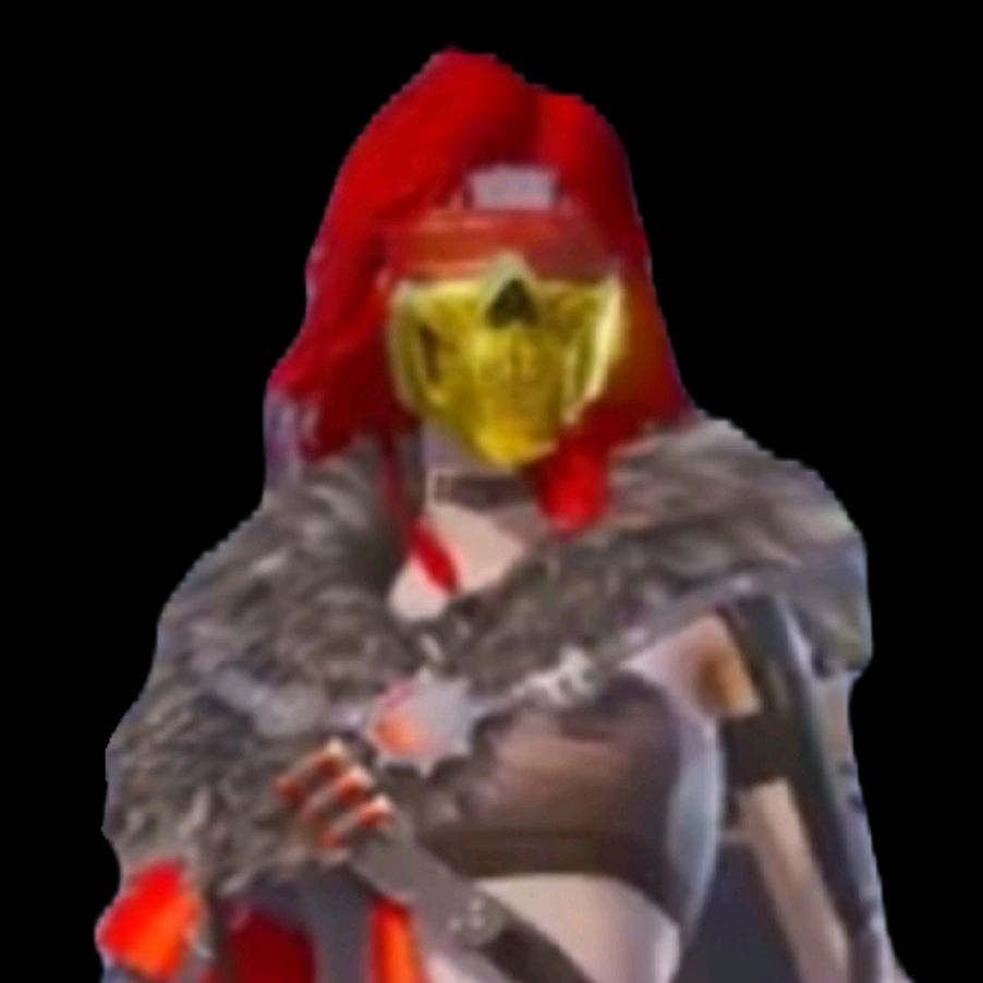 Иконка канала ㄈㄙМㄚㄗㄙЙ