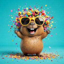 Иконка канала Несерьезно о Важном