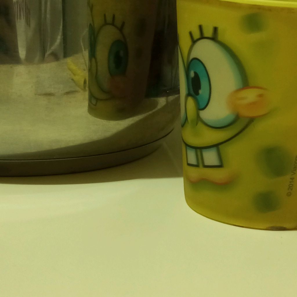 Иконка канала Murtys