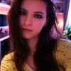 Иконка канала Юлия Лунная