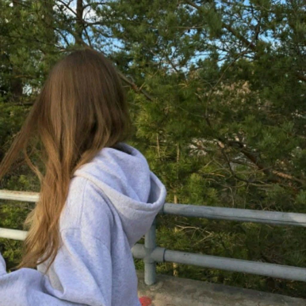 Иконка канала HAKI