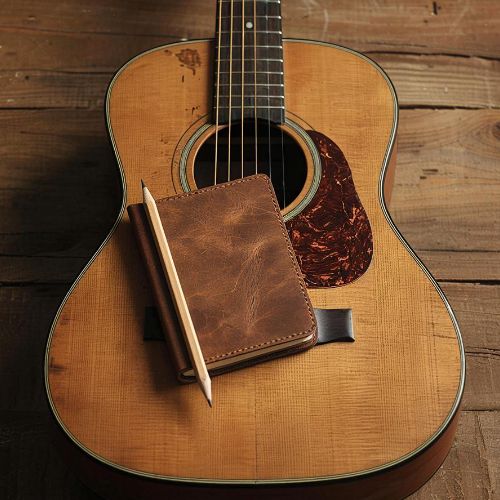 Иконка канала Песни и стихи для души