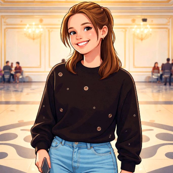 Иконка канала Вася-Стася