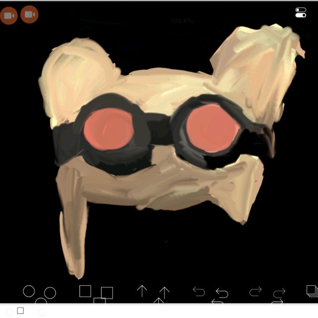 Иконка канала 🌺♡Бантик_13к🌺