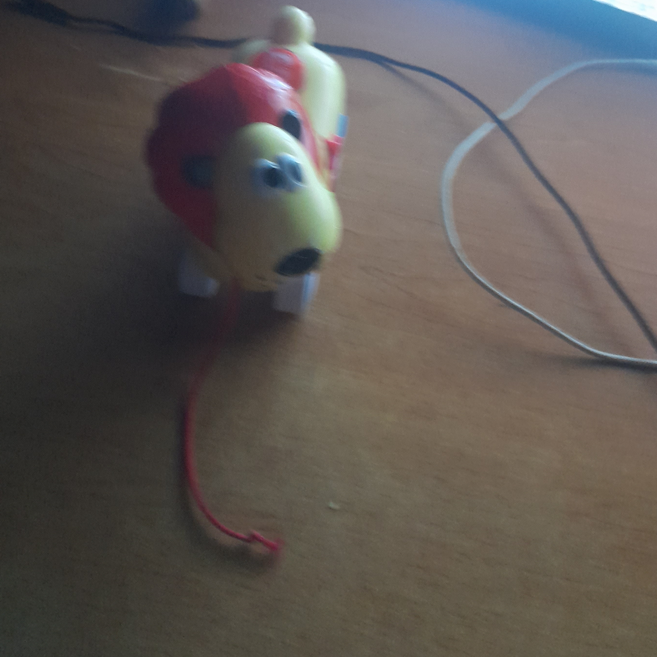 Иконка канала Просто Семён