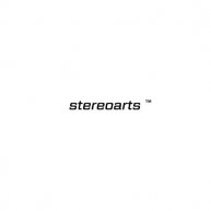 Иконка канала Stereo Arts