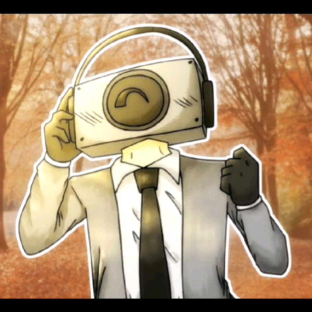 Иконка канала Claus