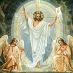 Иконка канала Андрей Арсеньев