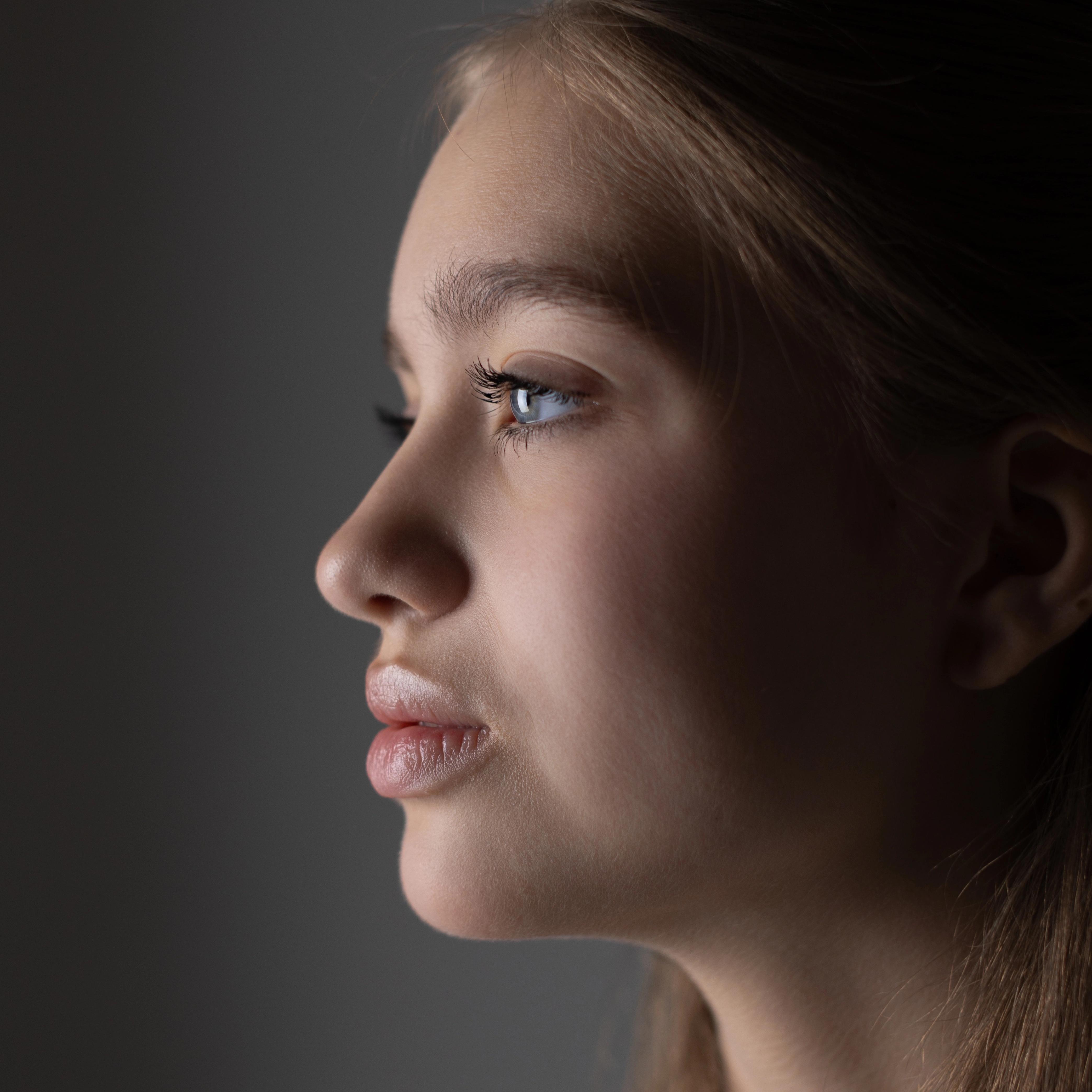 Иконка канала Василиса Царская