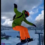 Иконка канала DmitrySkoof