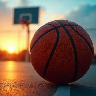 Иконка канала Cold Hoops