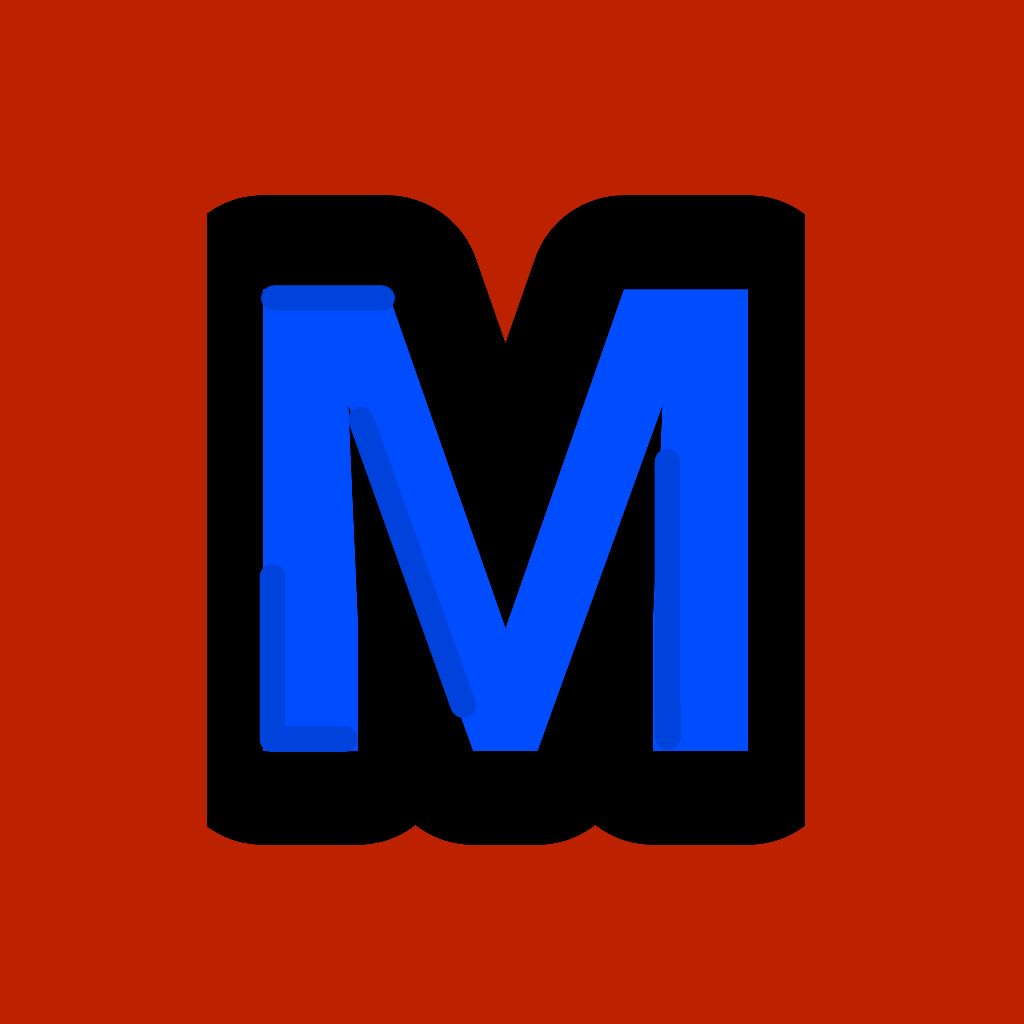 Иконка канала Minfort