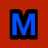 Иконка канала Minfort