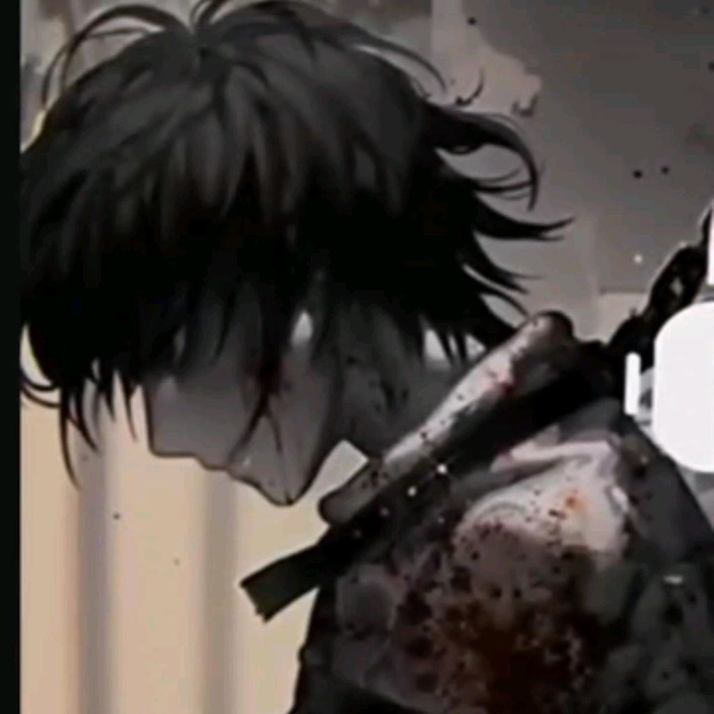 Иконка канала Варвара и культист