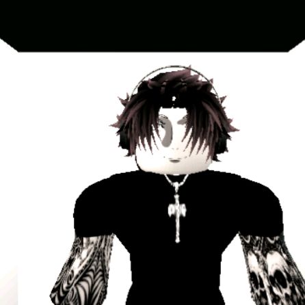 Иконка канала Саша Спуйк Фэмали