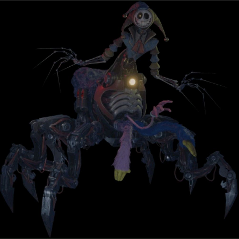 Иконка канала Прототип 1006