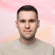 Иконка канала Психанул и поехал!