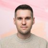 Иконка канала Психанул и поехал!