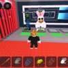 Иконка канала Димас Play