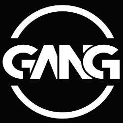 Иконка канала Chevi Delaet -_*