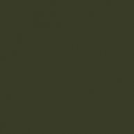 Иконка канала ЧиллВилл