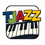 Иконка канала T-JAZZ