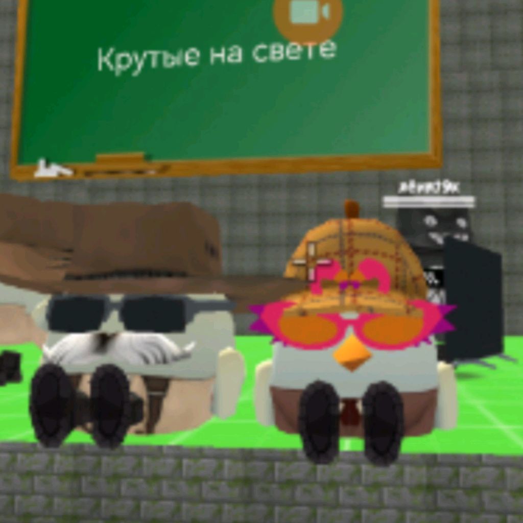 Иконка канала v.v$Artem$v.v