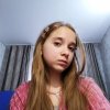 Иконка канала Vloging_DIY