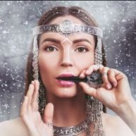 Иконка канала Олена УУТАй