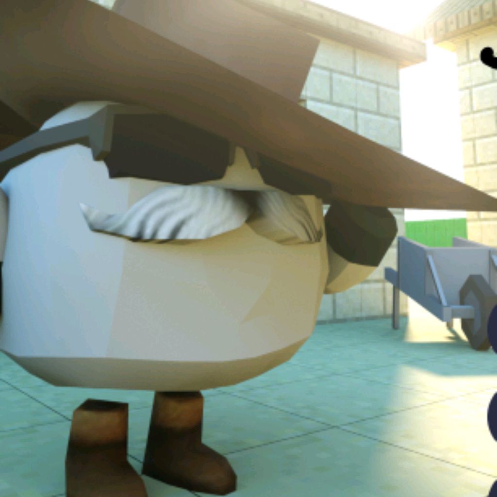 Иконка канала АВИАТОР 25К