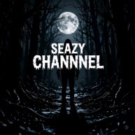 Иконка канала SEAZYCHANNEL