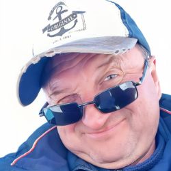 Иконка канала Kaiman