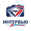Иконка канала Цифровая готовность труда ФПП "Выбирай свое"