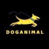 Иконка канала Doganimal