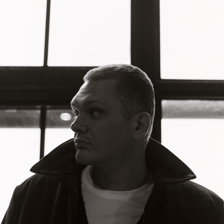 Иконка канала Виталий Машков