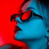 Иконка канала Саша Зетт