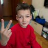 Иконка канала Ryan Channel