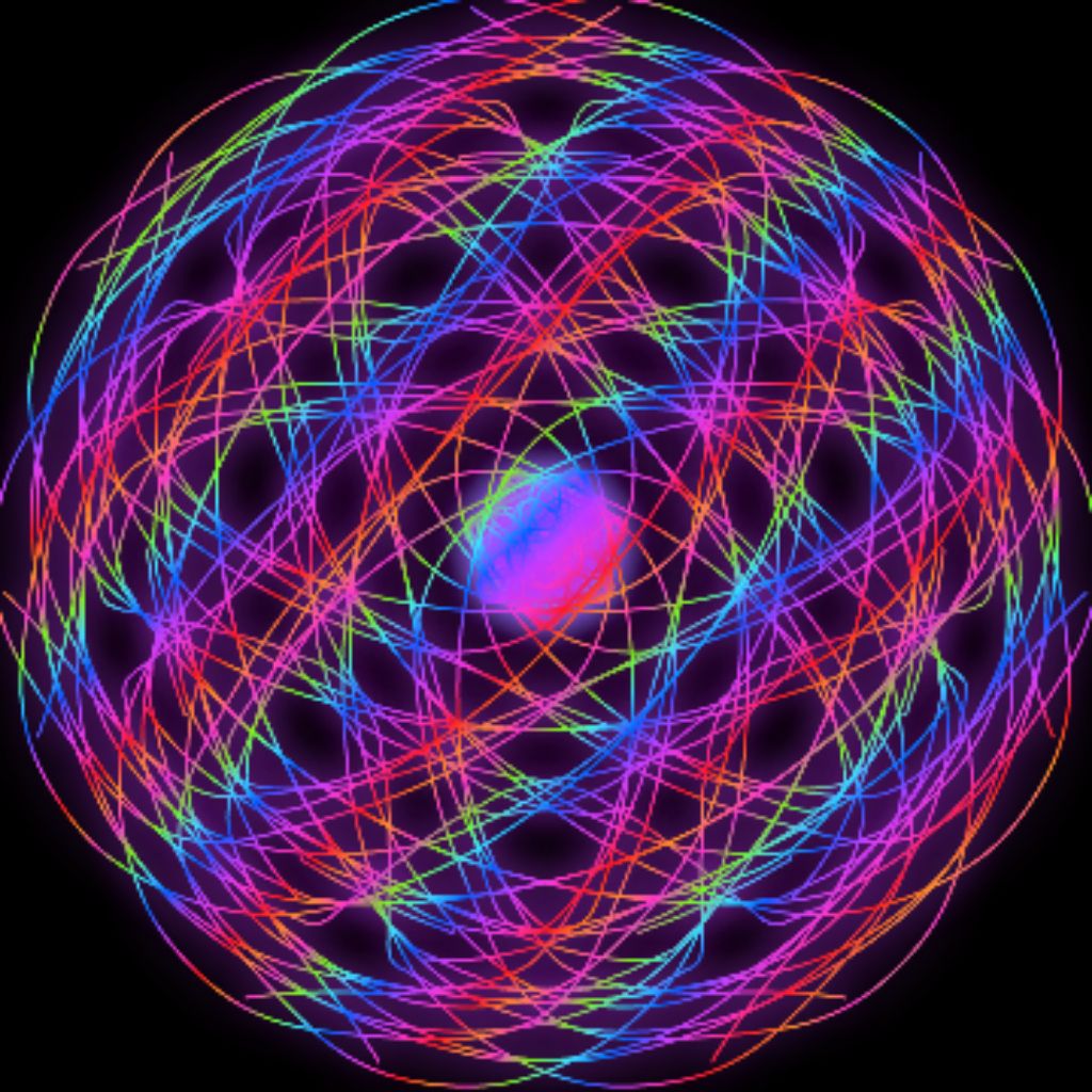 Иконка канала миша