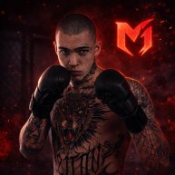 Иконка канала Mazrax | Архитектура дисциплины