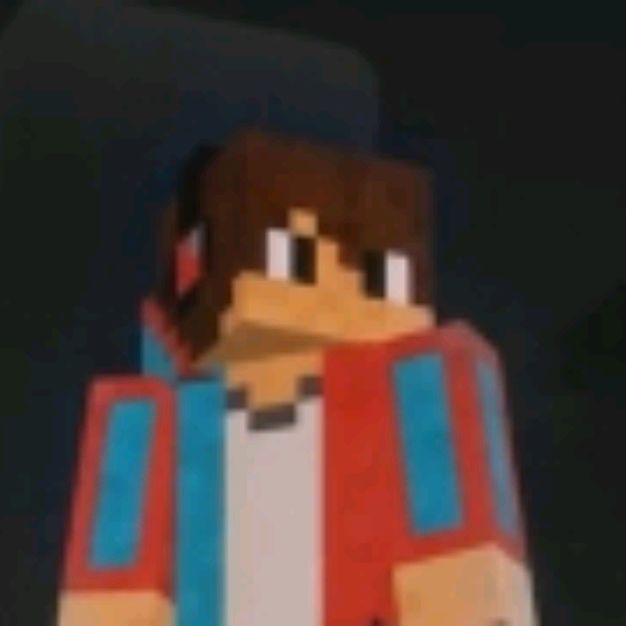 Иконка канала Пелезалив Компотика