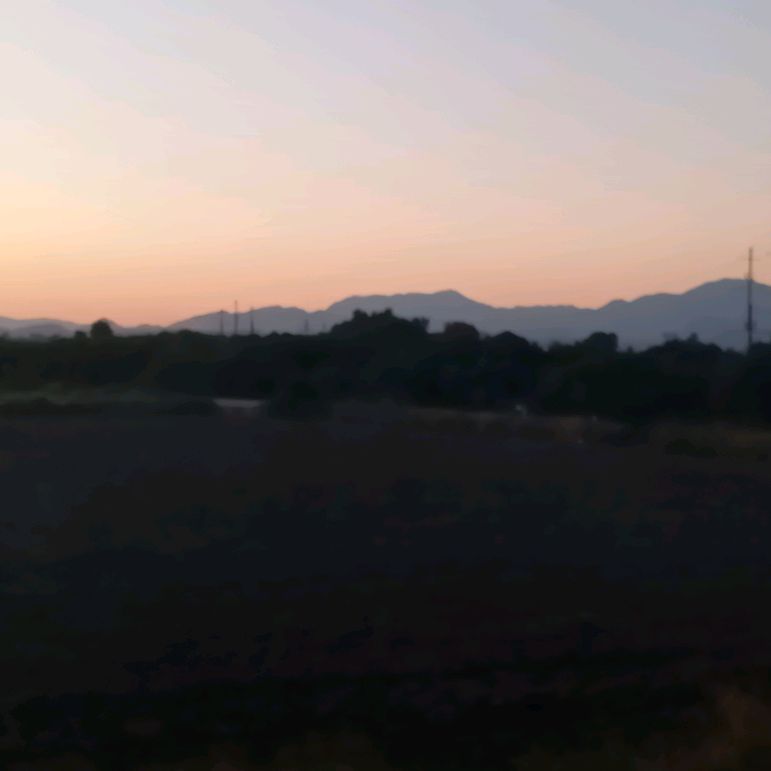 Иконка канала EGOR