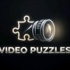 Иконка канала Video Puzzles