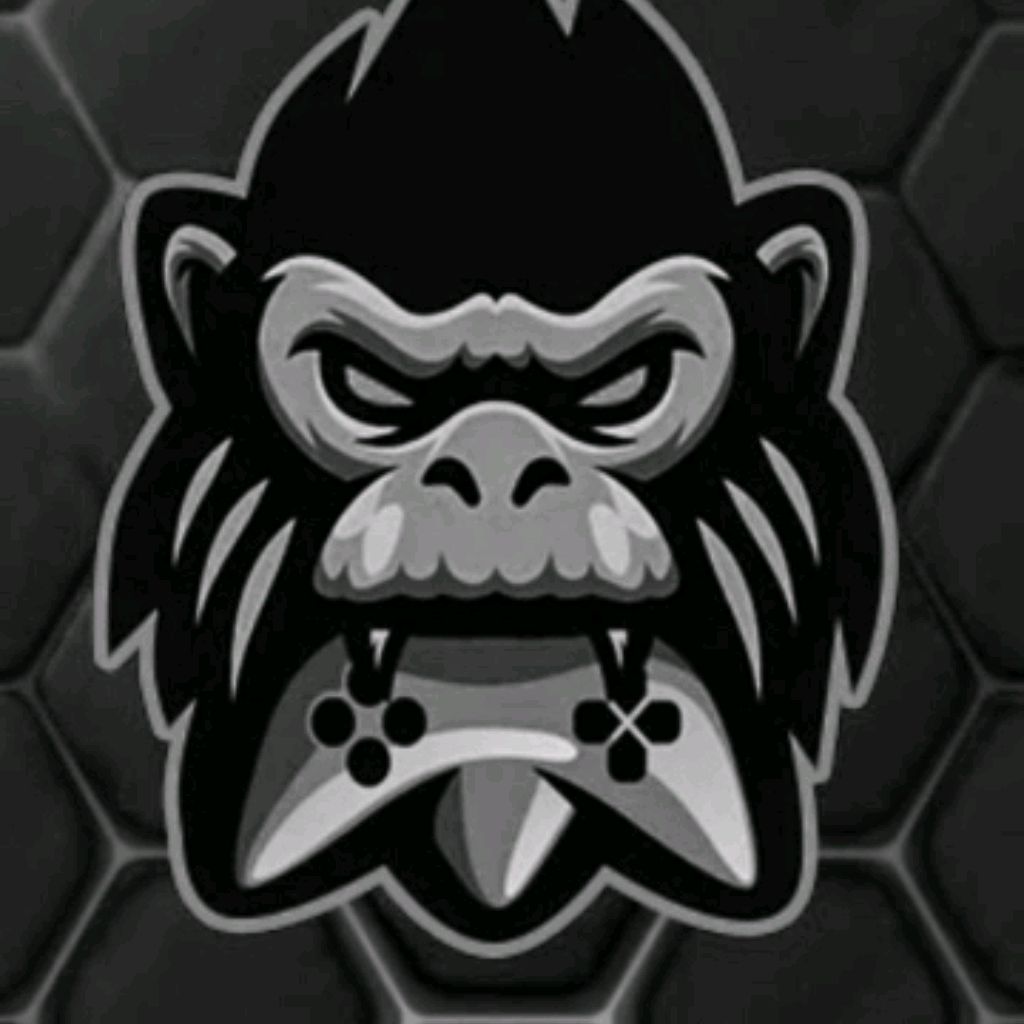 Иконка канала Standoff 2(OWQERTY)Обнова