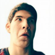 Иконка канала Radmir89