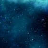 Иконка канала CUBER GALAXY